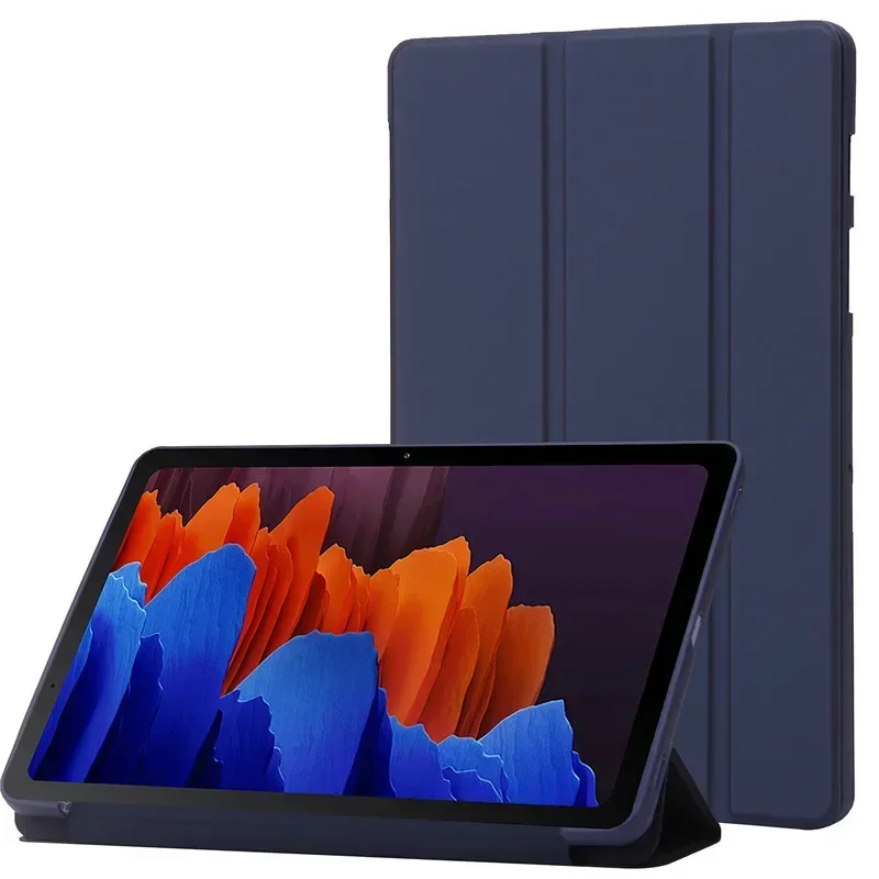 Coque For Honor Pad X8b 2026 C - Honor Tablet Accessories review and price