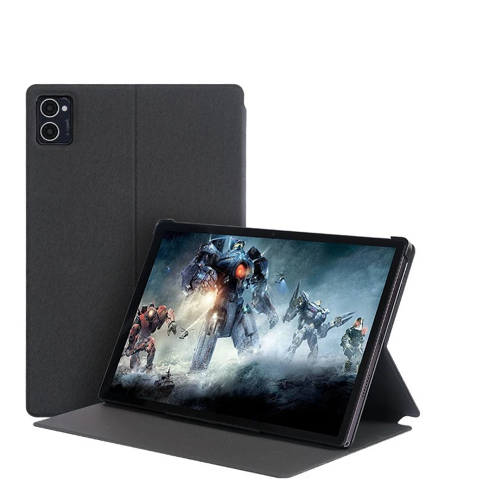 For Chuwi HiPad XPro 10.51'' T - Chuwi Tablet Accessories review and price