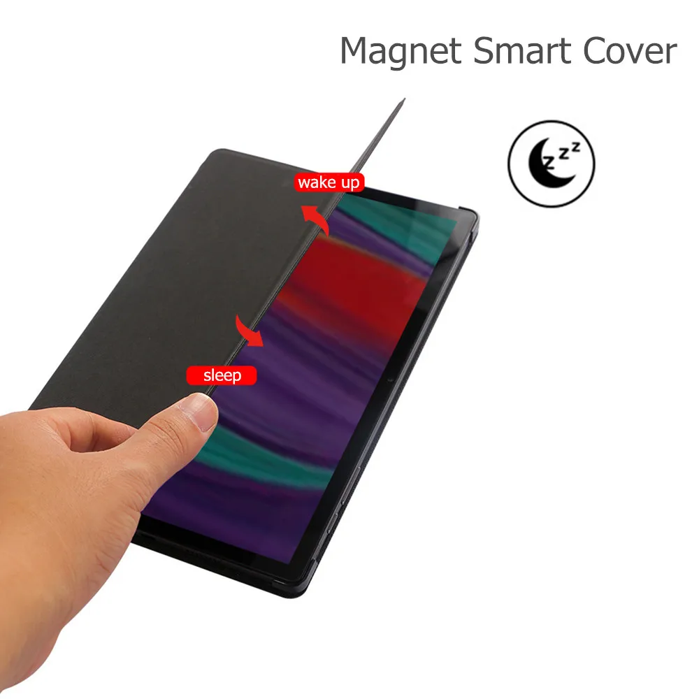 For Chuwi HiPad XPro 10.51'' T - Chuwi Tablet Accessories review and price