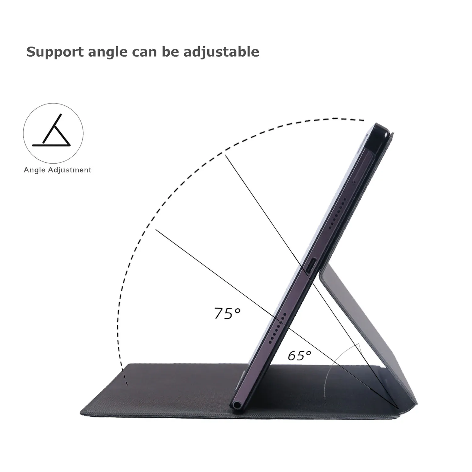 For Chuwi HiPad XPro 10.51'' T - Chuwi Tablet Accessories review and price