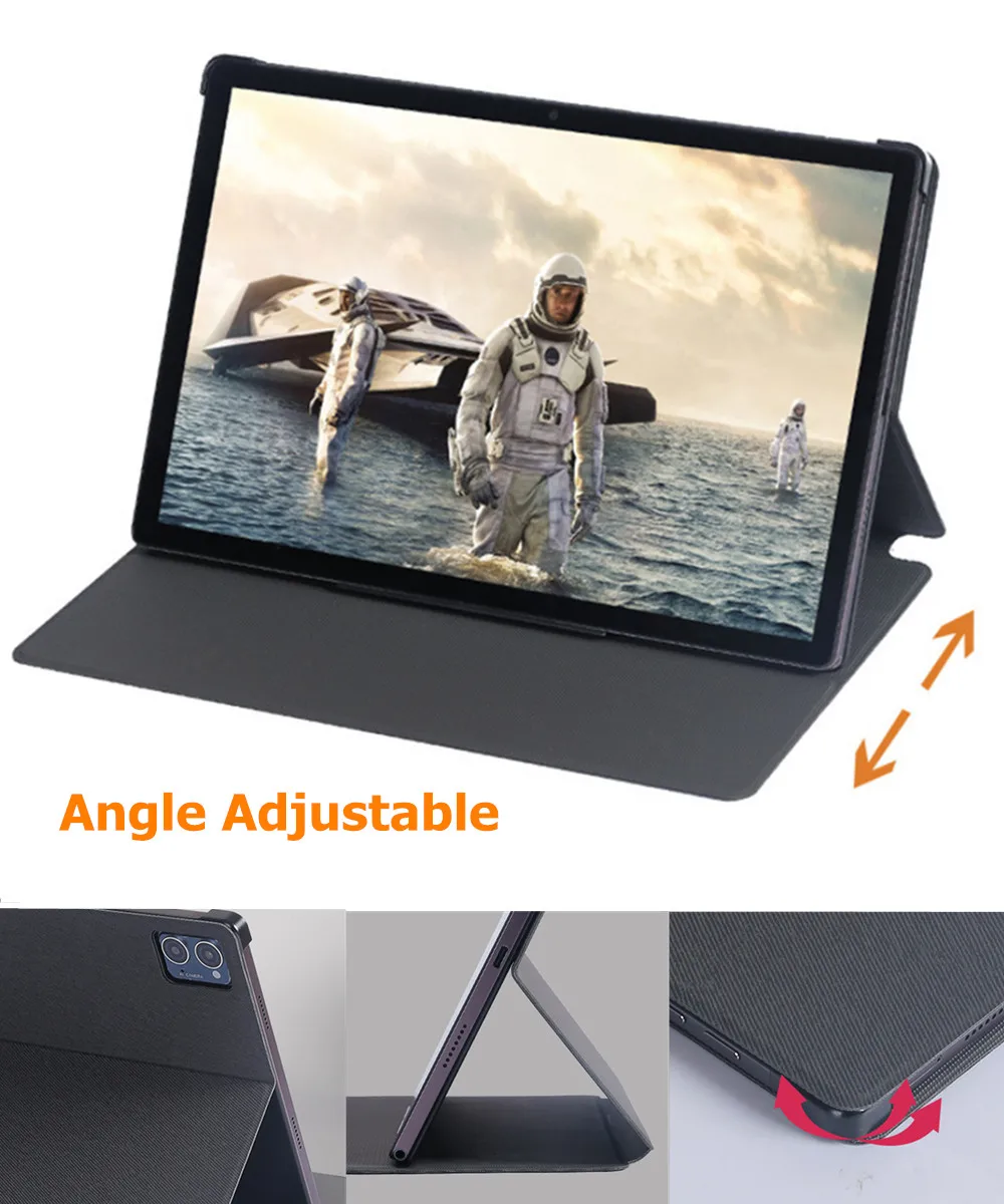 For Chuwi HiPad XPro 10.51'' T - Chuwi Tablet Accessories review and price
