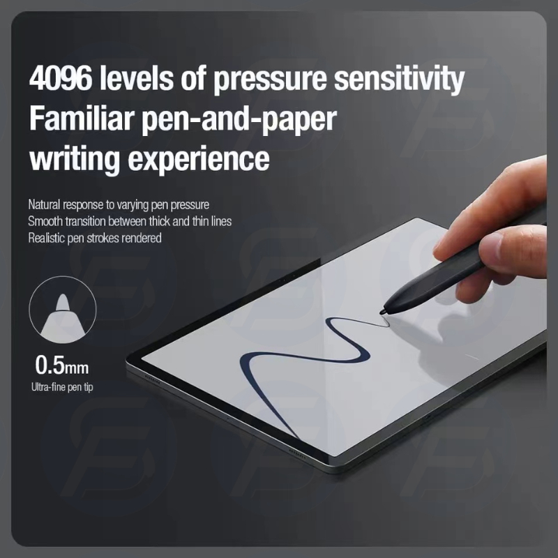 Tablet Stylus Pencil For Samsu - Bluetooth Trackpad review and price