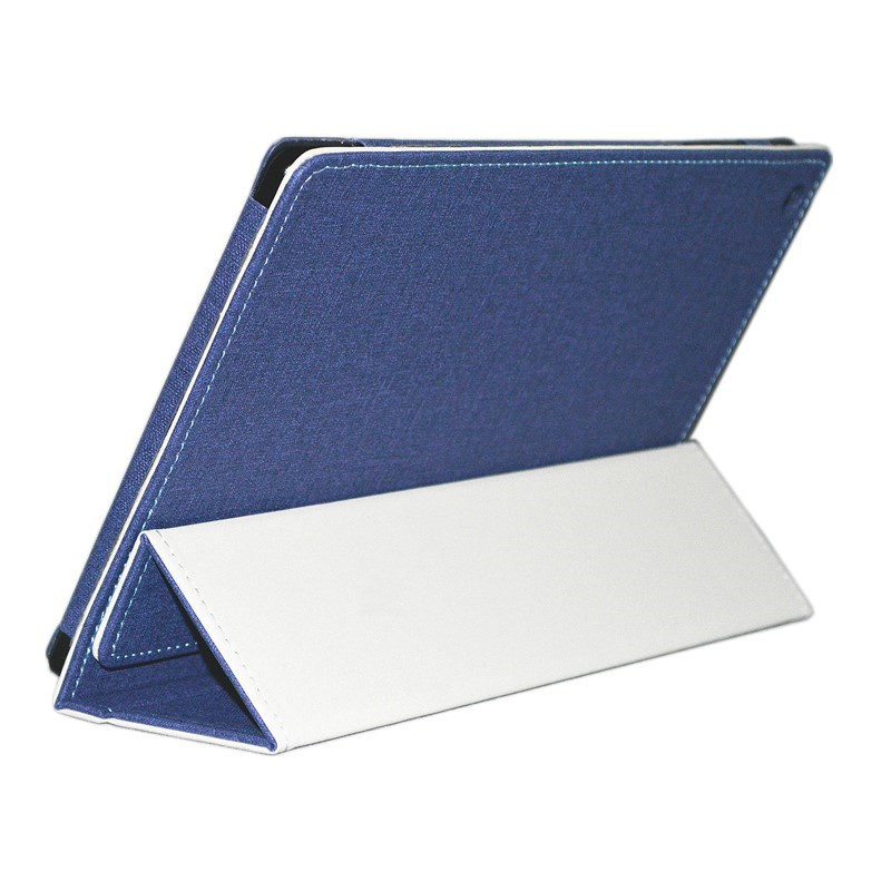 For CHUWI hipad X case High qu - Chuwi Tablet Accessories review and price