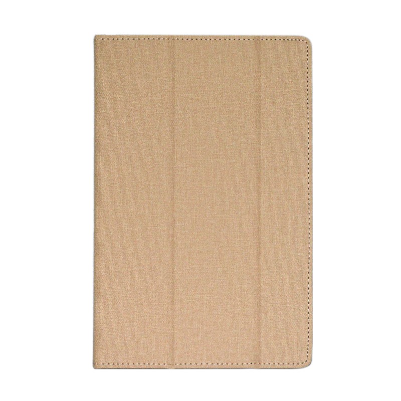 For CHUWI hipad X case High qu - Chuwi Tablet Accessories review and price