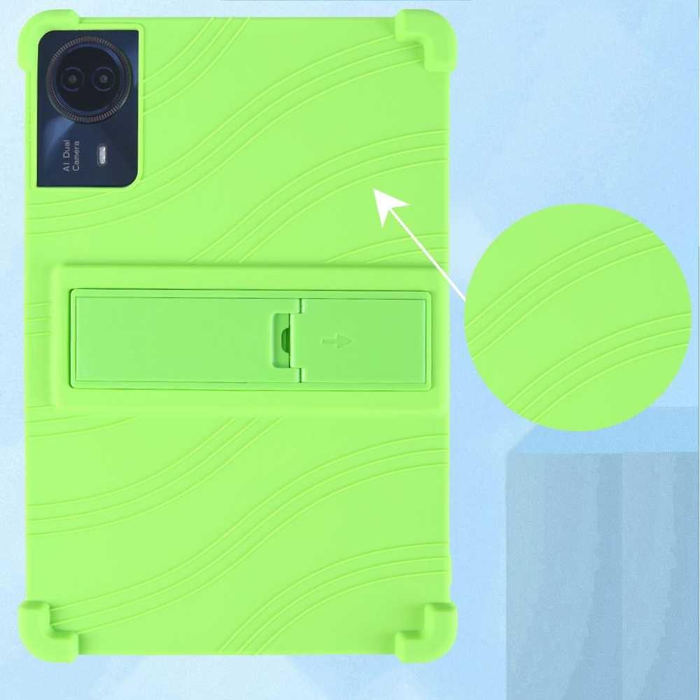 Tablet Funda For Teclast T65 M - Teclast Tablet Accessories review and price
