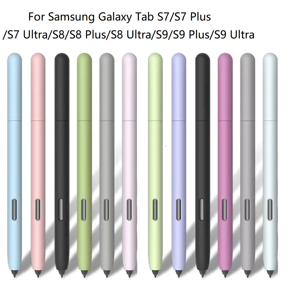 Ergonomic Anti Slip Tablet Tou - Tablet Accessories Samsung review and price