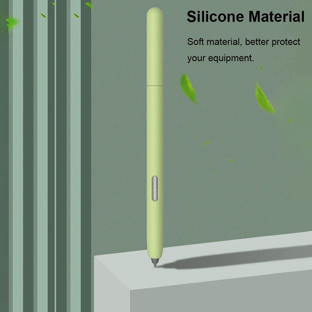 Ergonomic Anti Slip Tablet Tou - Tablet Accessories Samsung review and price