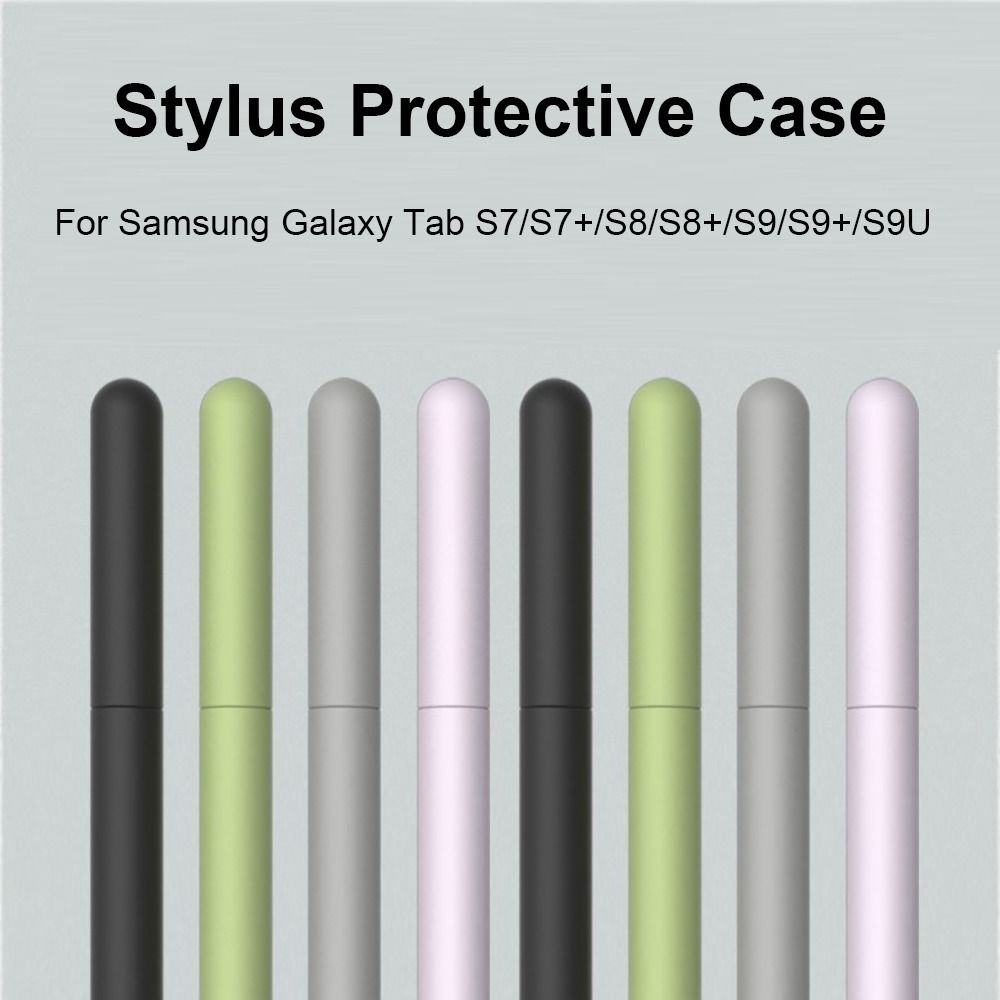 Ergonomic Anti Slip Tablet Tou - Tablet Accessories Samsung review and price
