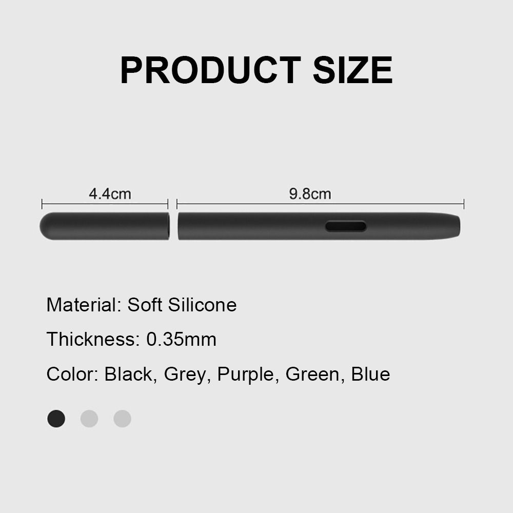 Ergonomic Anti Slip Tablet Tou - Tablet Accessories Samsung review and price