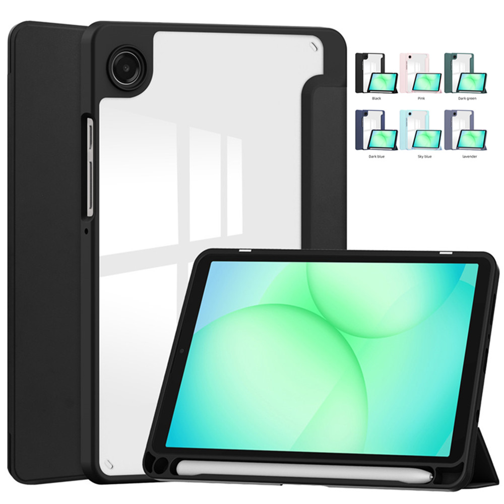 For Samsung Galaxy Tab A11 8.7 - Getac Tablet Accessories review and price