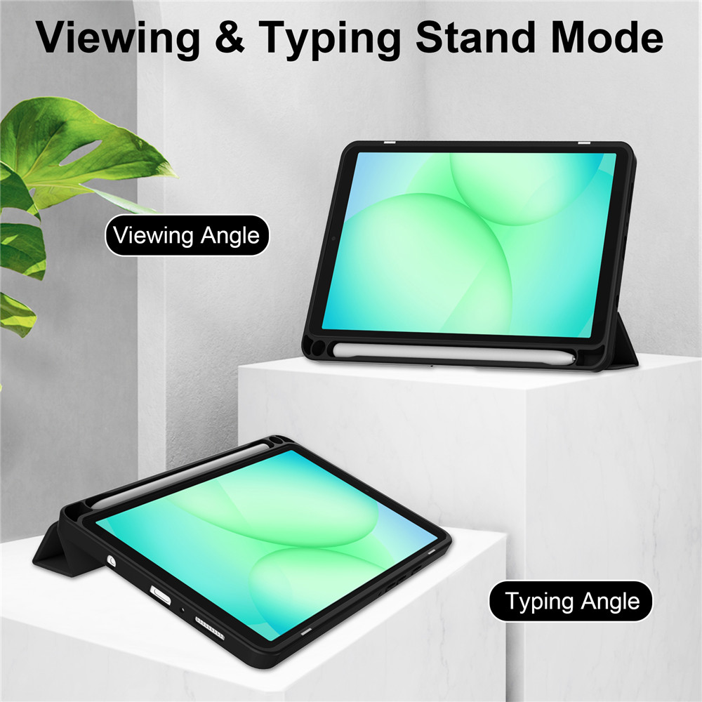 For Samsung Galaxy Tab A11 8.7 - Getac Tablet Accessories review and price