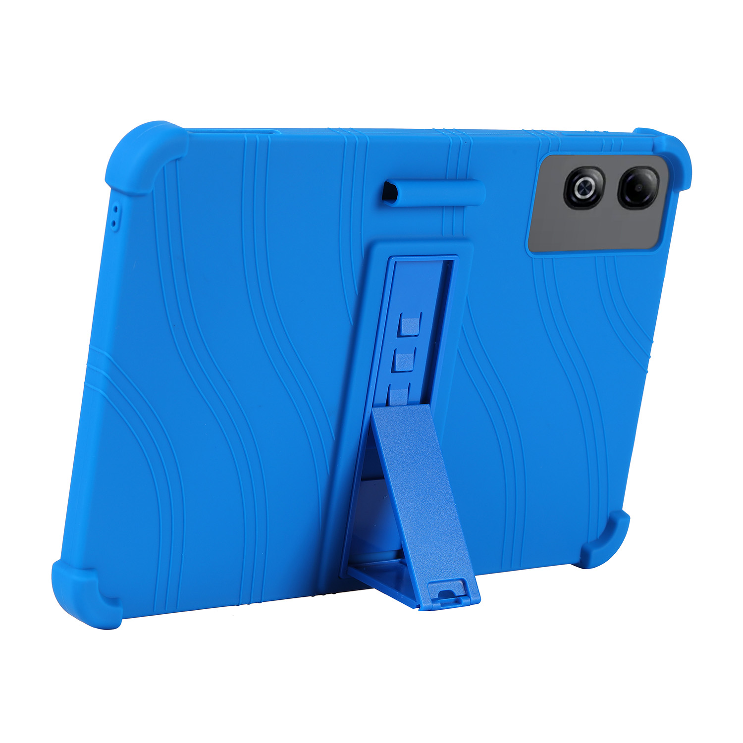 Teclast T65 plus 13.4 Inch Tab - Teclast Tablet Accessories review and price